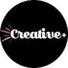 Creative+